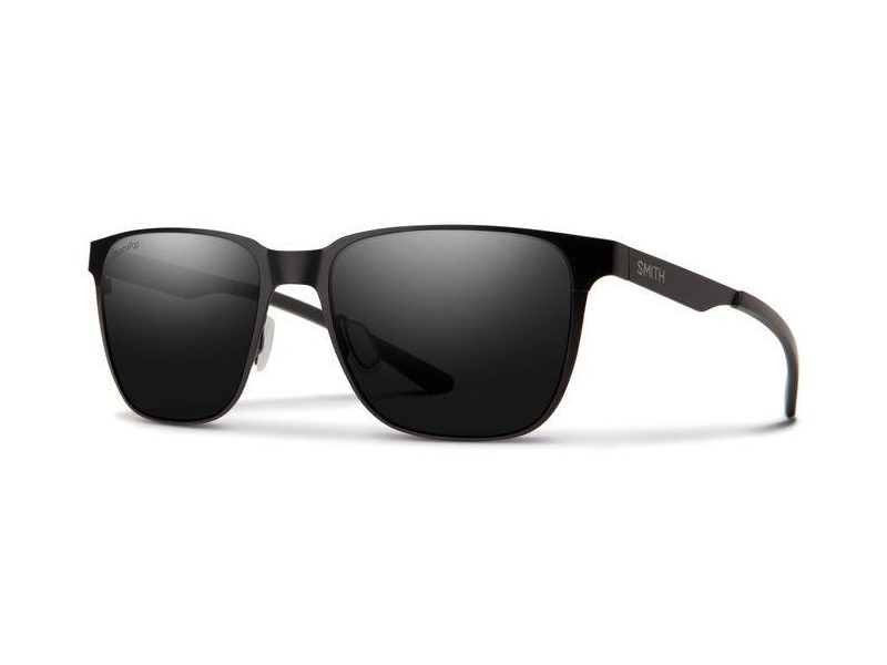 Smith SM Lowdown Metal 003/6N 54 Occhiali da Sole