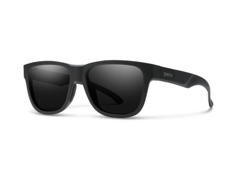 Smith SM Lowdown S 2/S 003/6N 53 Occhiali da Sole