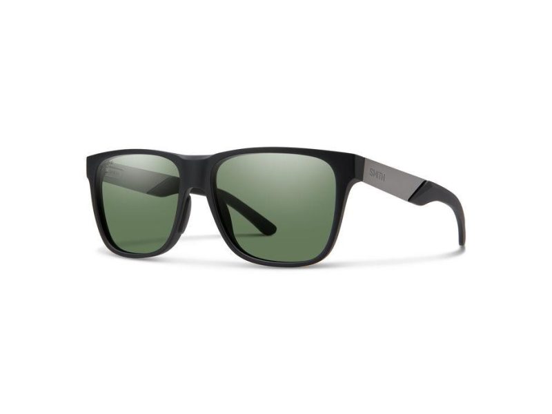 Sm occhiali discount