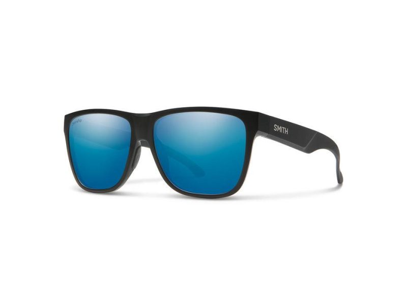 Smith SM Lowdown XL 2 003/QG 60 Occhiali da Sole