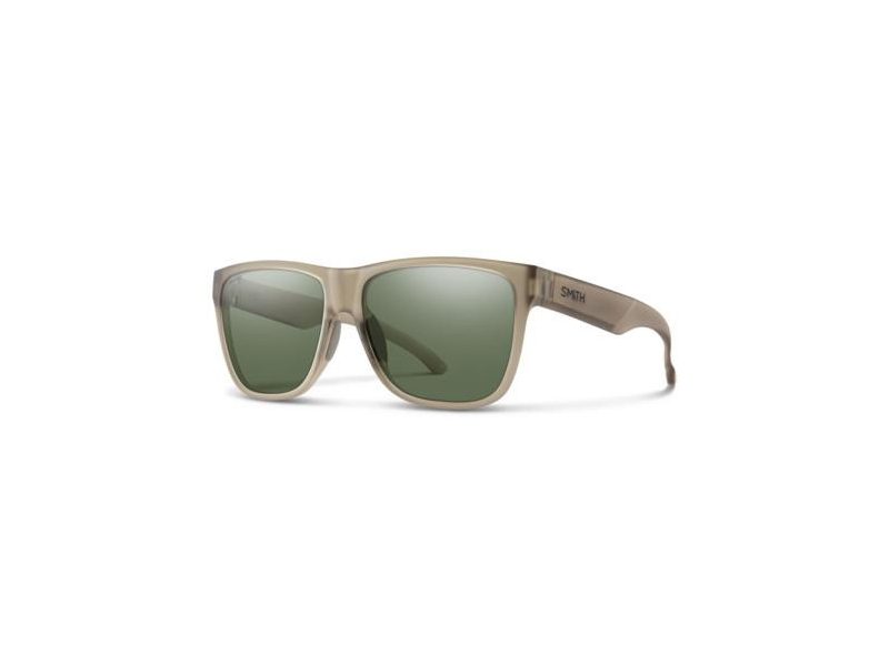 Smith SM Lowdown XL 2 LPA/L7 60 Occhiali da Sole