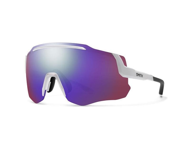 Smith SM Momentum VK6/DI 99 Occhiali da Sole