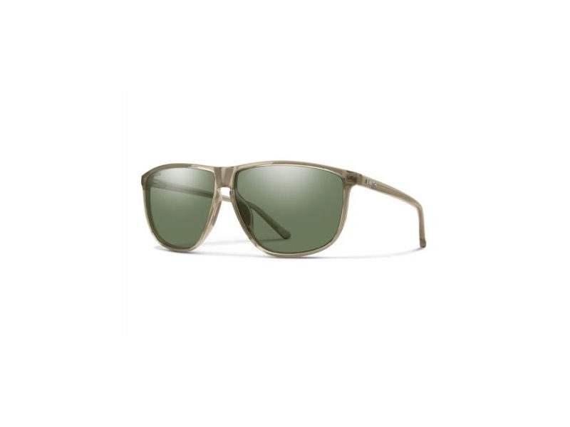 Smith SM Mono Lake 63M/L7 63 Occhiali da Sole