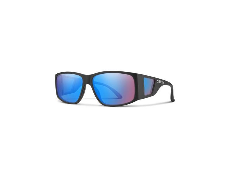 Smith SM Monroe Peak 003/G0 62 Occhiali da Sole