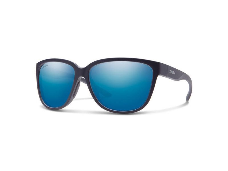 Smith SM Monterey 1JZ/QG 58 Occhiali da Sole