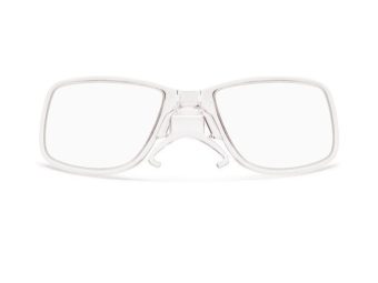 Smith SM Ods3 RX Adaptor CRA 53 occhiali da vista