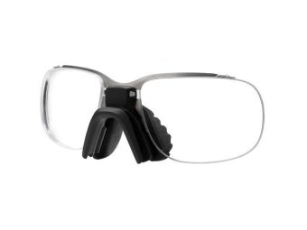 Smith SM Ods4 Adaptor R80 48 occhiali da vista