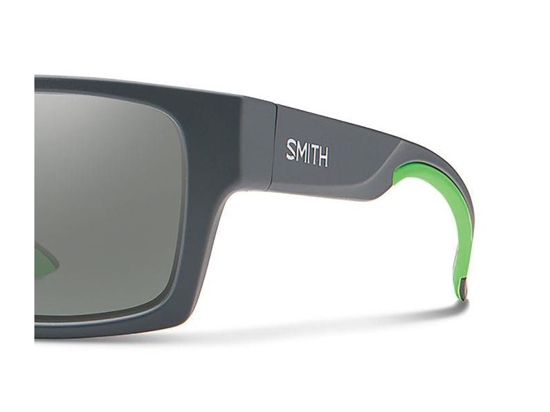 Smith SM Outlier 2 FRE/XB 57 Occhiali da Sole