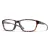 Smith SM Overtone Slim 086 53 occhiali da vista