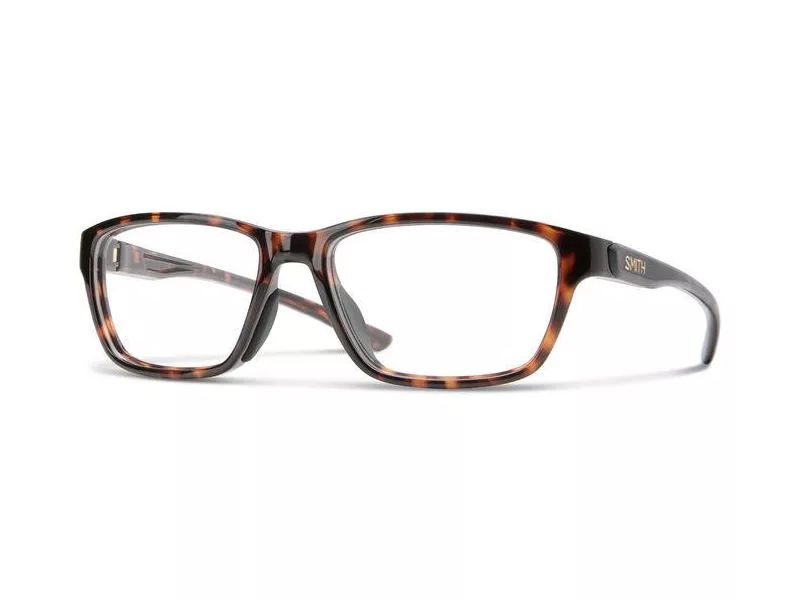 Smith SM Overtone Slim 086 53 occhiali da vista