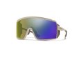 Smith SM Pursuit 7QG/74 99 Occhiali da Sole