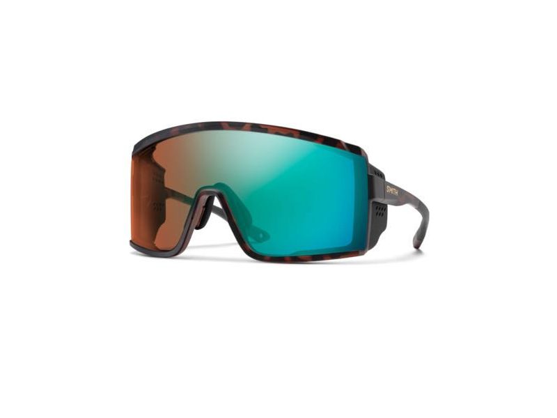Smith SM Pursuit N9P/GH 99 Occhiali da Sole