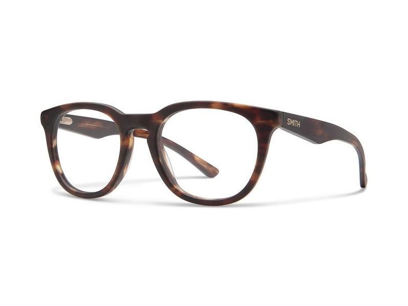 Smith SM Revelry N9P 50 occhiali da vista