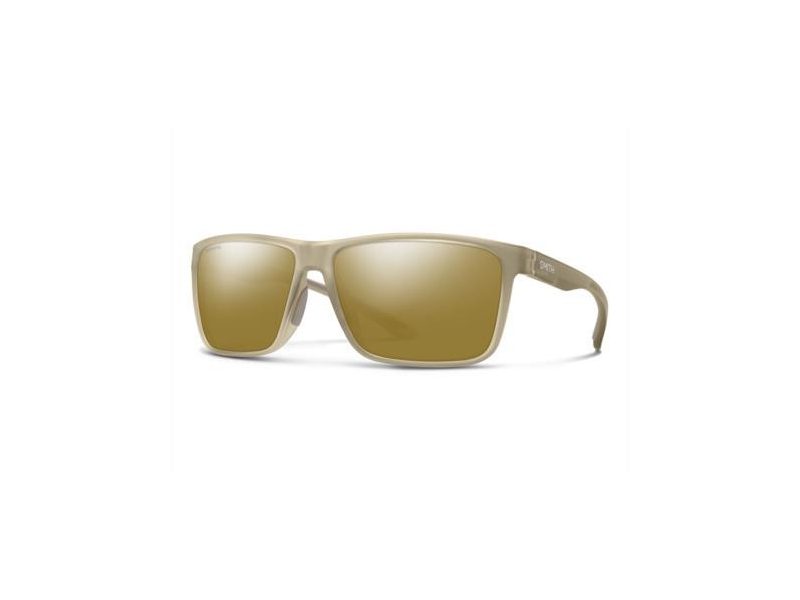 Smith SM Riptide/S LPA/QE 61 Occhiali da Sole