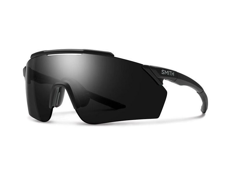 Smith SM Ruckus 003/1C 99 Occhiali da Sole