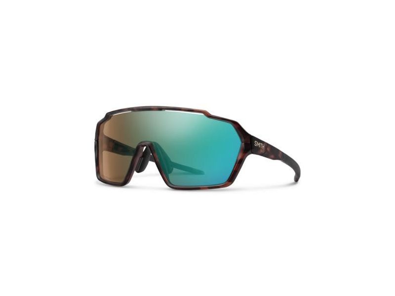 Smith SM Shift Mag N9P/GH 99 Occhiali da Sole