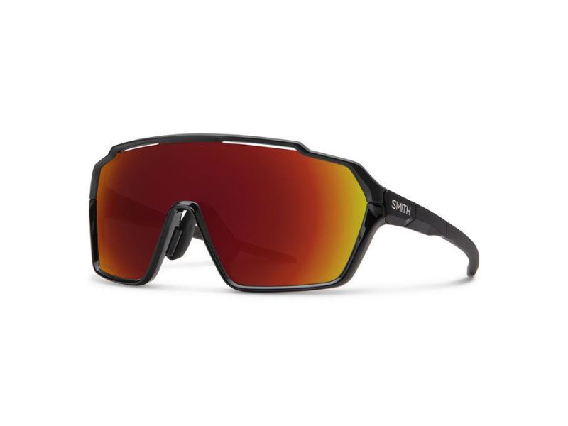 Smith SM Shift Mag SUB/X6 99 Occhiali da Sole