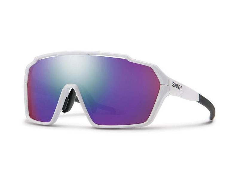 Smith SM Shift Mag VK6/DI 99 Occhiali da Sole