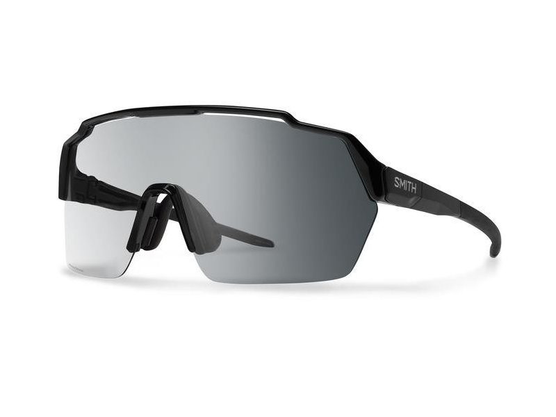 Smith SM Shift Split Mag 807/2W 99 Occhiali da Sole