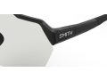 Smith SM Shift Split Mag 807/2W 99 Occhiali da Sole