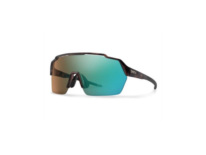 Smith SM Shift Split Mag N9P/GH 99 Occhiali da Sole