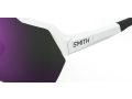 Smith SM Shift Split Mag VK6/DI 99 Occhiali da Sole