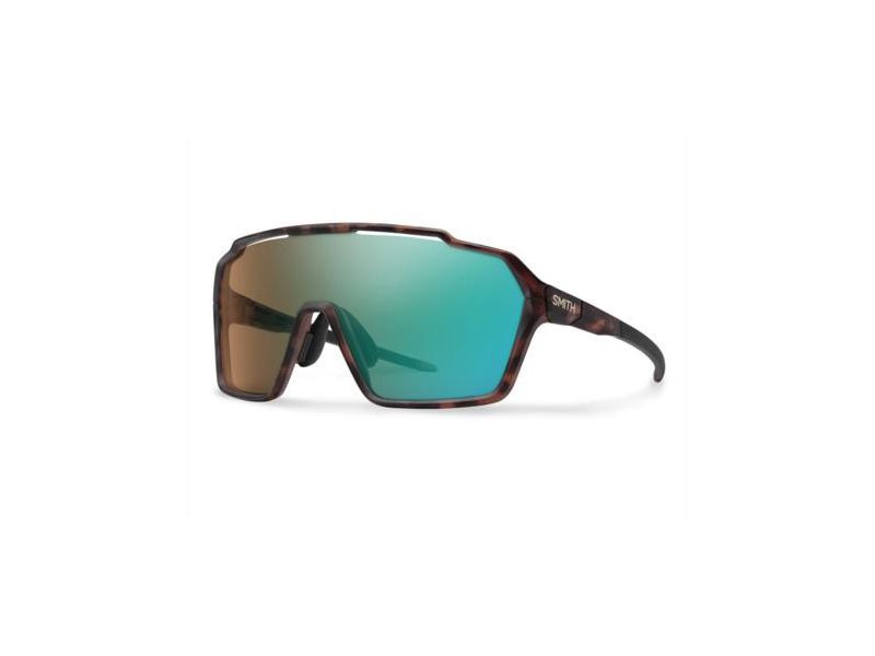 Smith SM Shift XL Mag N9P/GH 99 Occhiali da Sole