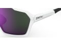 Smith SM Shift XL Mag VK6/DI 99 Occhiali da Sole