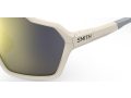 Smith SM Shift XL Mag Z1P/0K 99 Occhiali da Sole