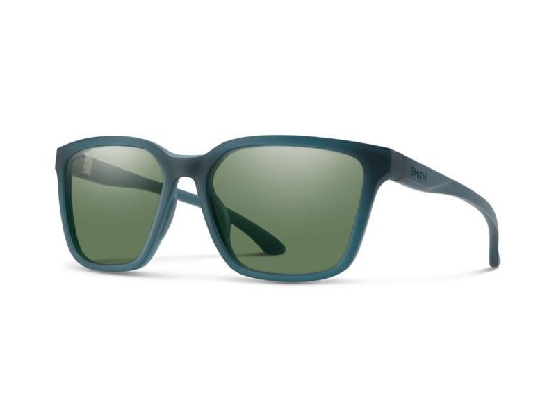 Smith SM Shoutout Core FJM/UC 57 Occhiali da Sole