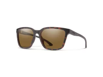 Smith SM Shoutout Core N9P/SP 57 Occhiali da Sole
