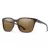 Smith SM Shoutout Core N9P/SP 57 Occhiali da Sole