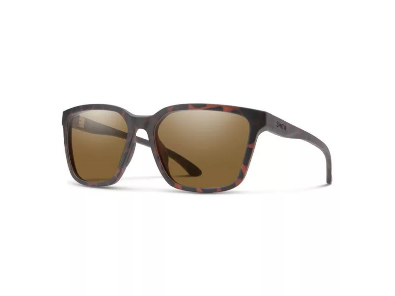 Smith SM Shoutout Core N9P/SP 57 Occhiali da Sole