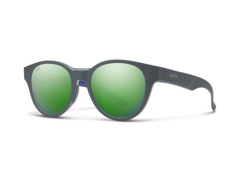 Occhiali da sole smith on sale