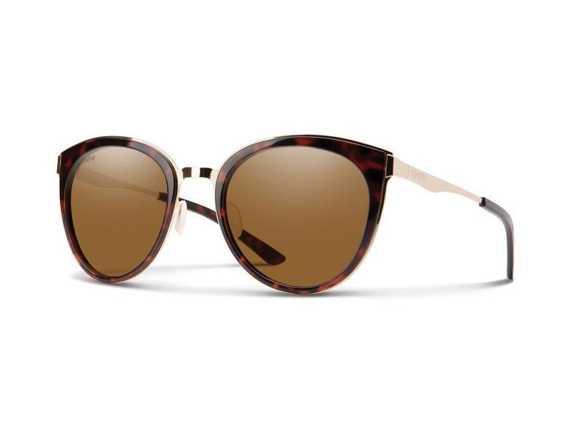 Smith SM Somerset 086/L5 53 Occhiali da Sole