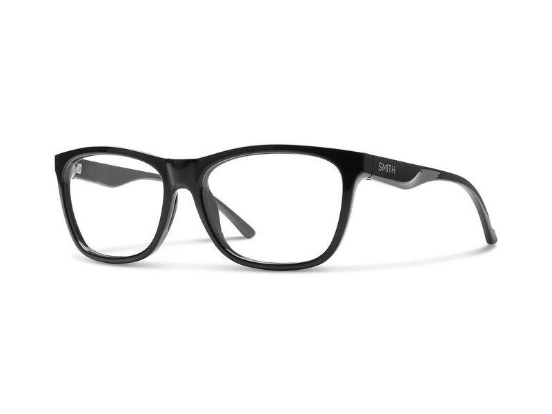 Smith SM Spellbound 807 55 occhiali da vista