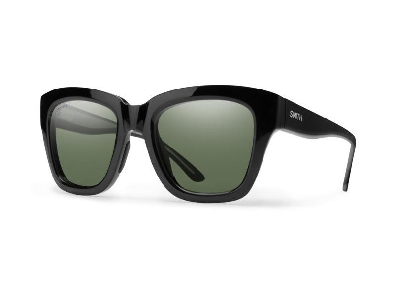 Smith SM Sway 807/1H 52 Occhiali da Sole