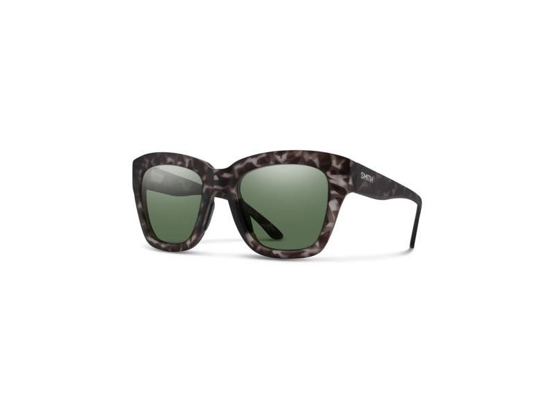 Smith SM Sway HLA/L7 52 Occhiali da Sole