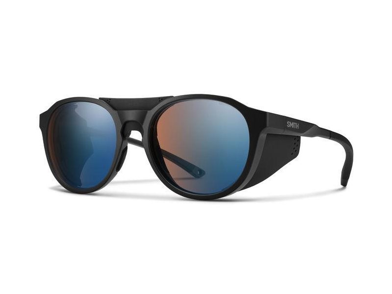 Smith SM Venture 003/PS 54 Occhiali da Sole