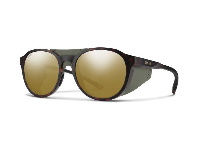 Smith SM Venture N9P/QE 54 Occhiali da Sole