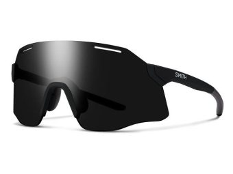 Smith SM Vert 003/1C 99 Occhiali da Sole