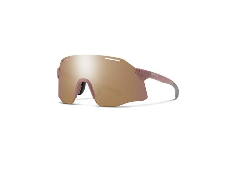 Smith SM Vert 35J/DU 99 Occhiali da Sole