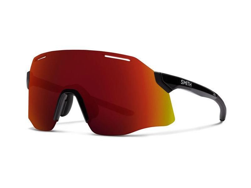 Smith SM Vert 807/X6 99 Occhiali da Sole