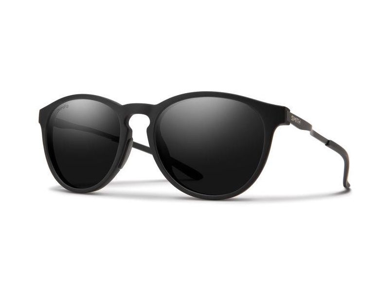 Smith SM Wander 003/6N 55 Occhiali da Sole