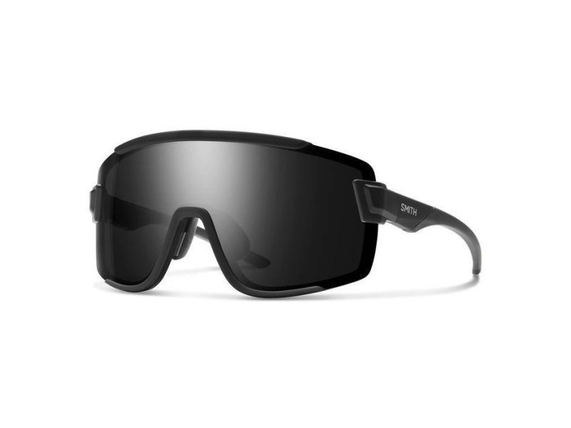 Smith SM Wildcat 003/1C 99 Occhiali da Sole