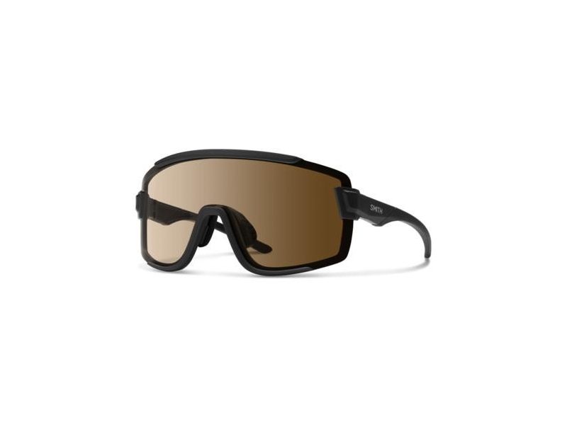 Smith SM Wildcat 003/B6 99 Occhiali da Sole