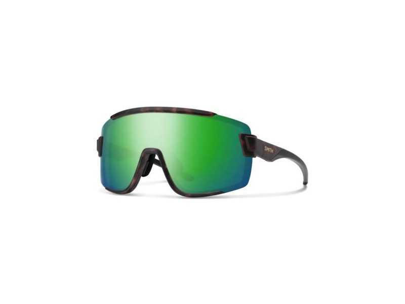 Smith SM Wildcat HGC/UI 99 Occhiali da Sole