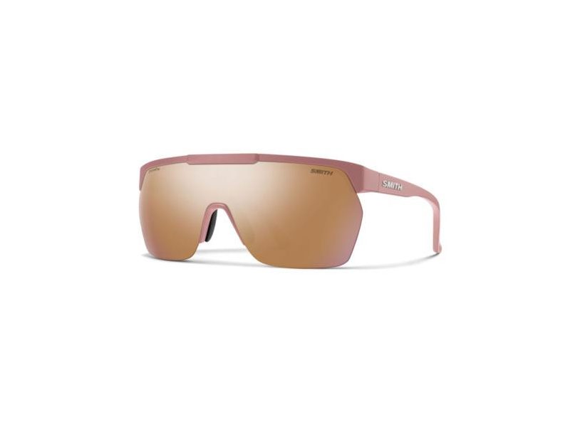 Smith SM Xc 8KJ/0K 99 Occhiali da Sole