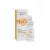 I-Fresh Comfort (10 ml)