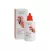 Platincare (100 ml)
